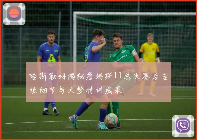 哈斯勒姆揭秘詹姆斯11总决赛后苦练细节与大梦特训成果